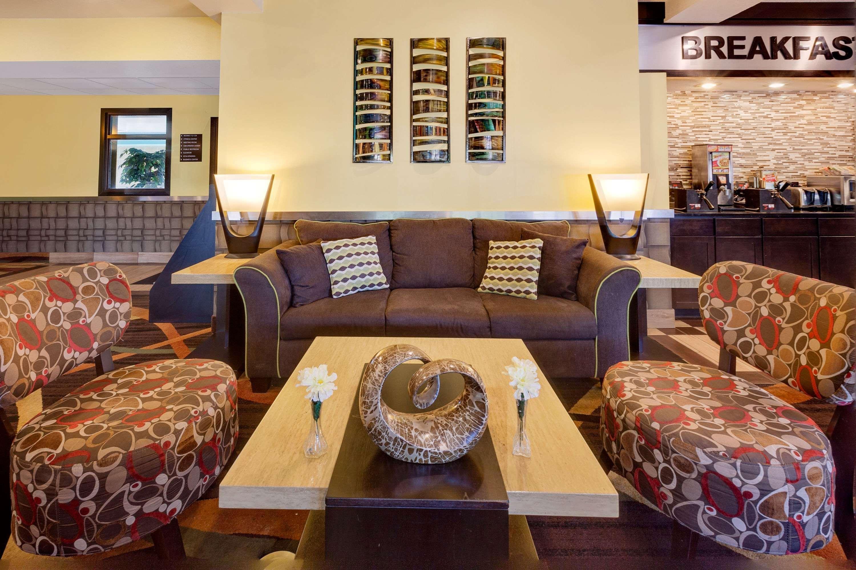 Super 8 By Wyndham Akron S/Green/Uniontown Oh מראה חיצוני תמונה